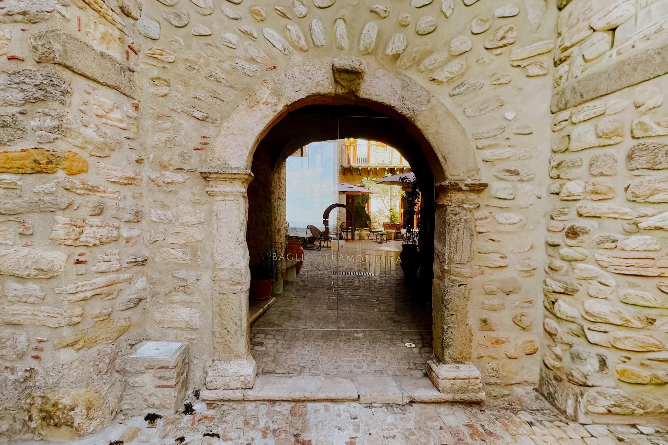 IMG_9241-scaled copia (1)